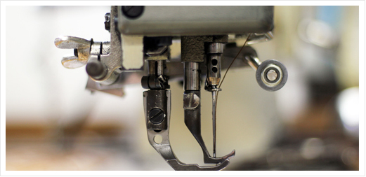 秋冬商務(wù)男士襯衣這樣的搭配風(fēng)格必然會爆炸